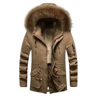 cms/erpbt/backend/web/uploads/erp/collection/images/Men Clothes/WangJi/EN0123521/img_b/EN0123521_img_b_3